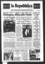 giornale/RAV0037040/1991/n. 5 del 6-7 gennaio